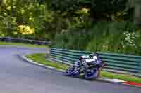 cadwell-no-limits-trackday;cadwell-park;cadwell-park-photographs;cadwell-trackday-photographs;enduro-digital-images;event-digital-images;eventdigitalimages;no-limits-trackdays;peter-wileman-photography;racing-digital-images;trackday-digital-images;trackday-photos